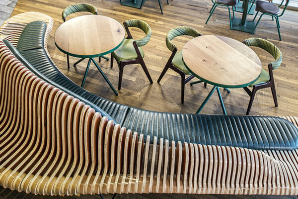 Parametric-Furniture-flare