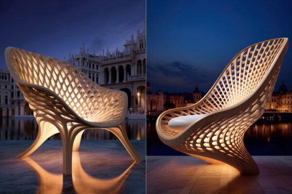 Parametric-Lampchairs-1