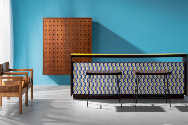 R_Warehouse_06302022-266-Edit_LR