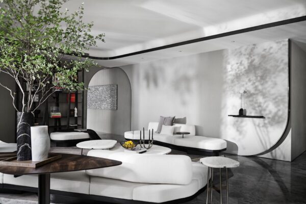 Shui-On-Lake-Ville-V-Superoganism-Architects-18-living-room-scaled