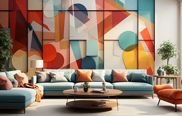 Step-by-Step-Guide-to-Creating-a-Simple-Geometric-Wall-Design-–-H2