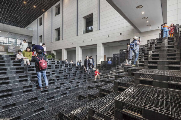 Tectonic_Landscape_9