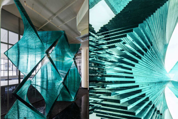 Tectonics-of-Transparency-installation-by-Cristina-Parreno-Architecture-Boston-04