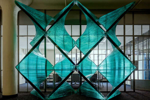 Tectonics-of-Transparency-installation-by-Cristina-Parreno-Architecture-Boston