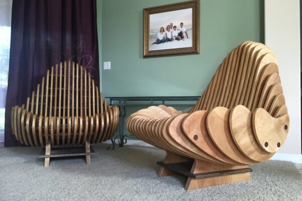 Terraform-Chair-1-1024x768