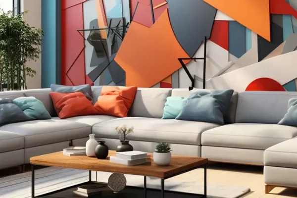 Unlocking the Beauty of Simple Geometric Wall Paint A Guide to Effortless Design – H1_Desktop.jpg