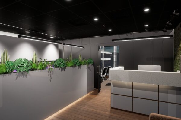 a08972d8-0109-4a87-b263-4c1b05d3eae2