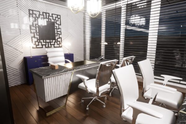 a13d0816-4c23-4a90-9798-24caeed6e4a4