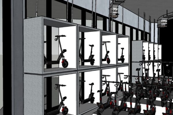 a24a7007-fd23-4185-8b22-332a80b76c80