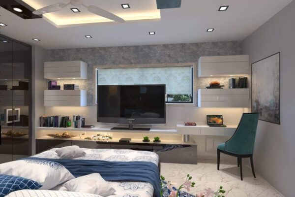 a8e68548-0eec-40ba-ba1c-45f43cd8b4c4