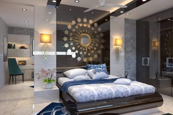 aac26b9a-63c8-4dcf-8fdc-787483295501