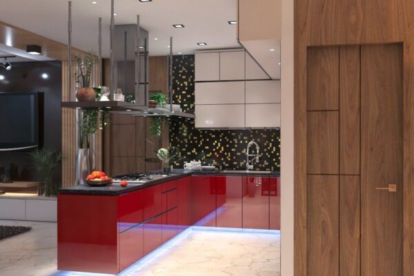 ab5868c2-ab23-4586-b17d-16b610bc255e