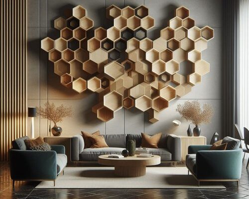 _abe9fe71-6f39-42f7-b69b-7a58639b62bc