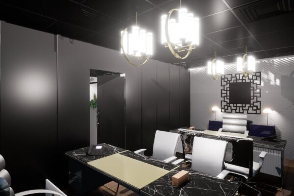 b412c948-4ba3-4269-bd11-11d8a1287d2f