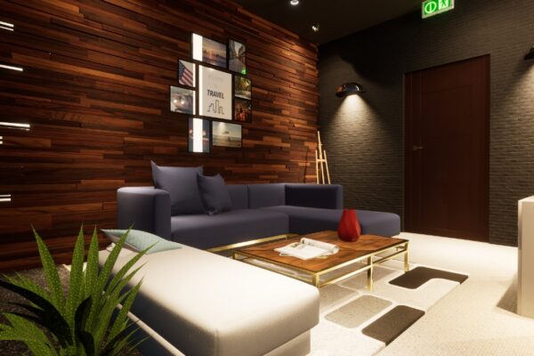 b754612a-b165-4dce-b407-361c7d32f232