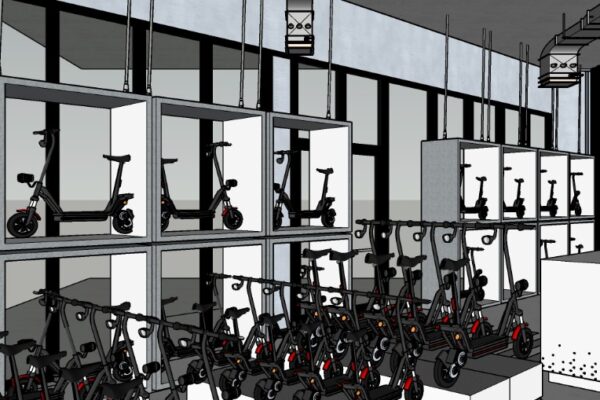 b8836a4a-a548-4f1b-a9c0-31a5c939641a