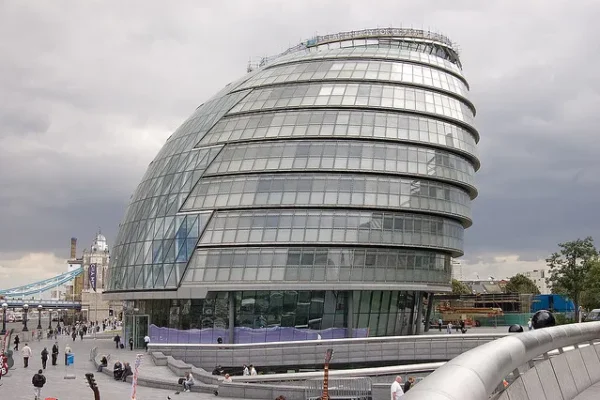 blob-architecture-blobism-blobitecture-city-hall-london