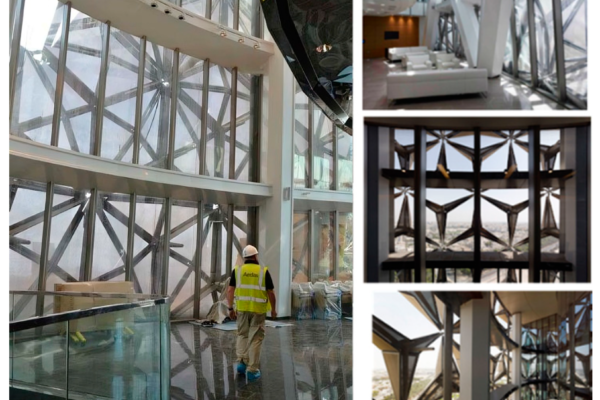 buildings-14-01086-g001