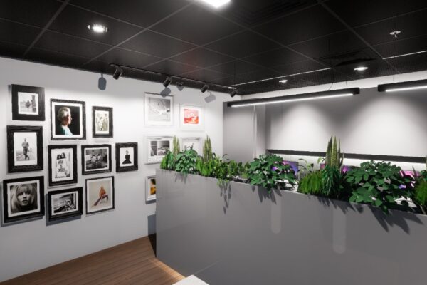 c26b0418-548c-4d13-8427-360e6e212e05