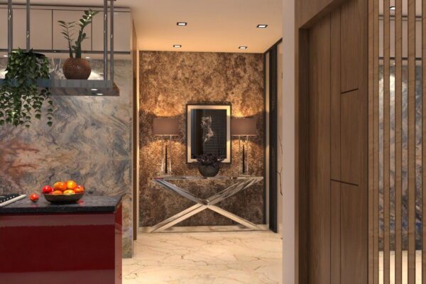 c628681a-76c8-4bc9-aa13-876bd3d507d8