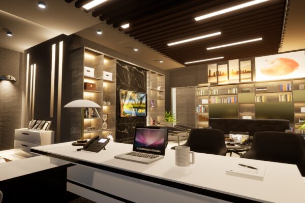 c67fff2b-ff34-4a5f-86d4-8294020ac392