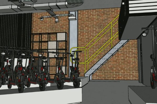 cb02bfd5-bdb6-4c7f-b3a8-5f4a699a6052