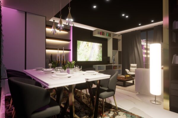 cdb82f60-fa8d-486c-8b2d-2d52ebb29007