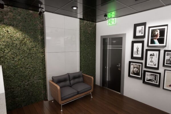 d2fc5942-acc1-4f2c-8444-dcb4ce711832