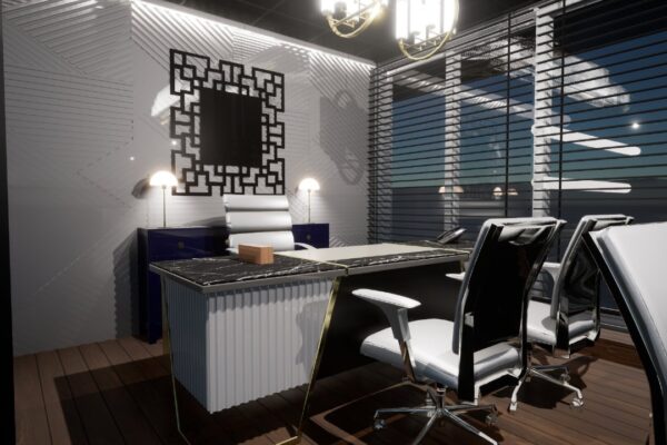 d4b612e8-7e19-4a9a-bad7-8d227c8a036e