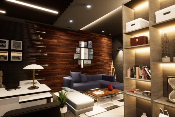 d64fb641-74ff-4401-8bb4-55ca996284e7