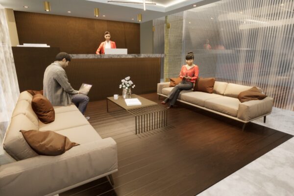 d72ae19b-6514-49c9-a8e6-adb46f39dbab