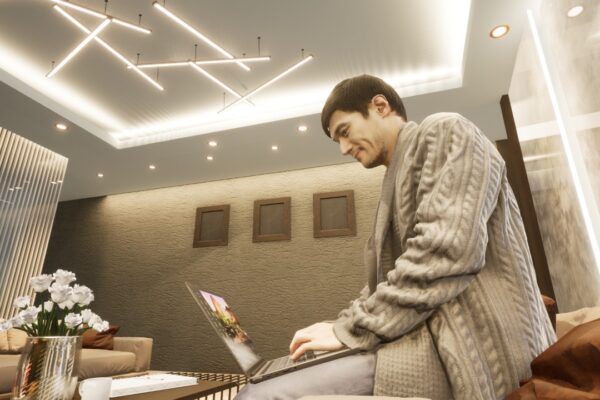 d78a7de3-07c6-40c7-93e8-64000698f234