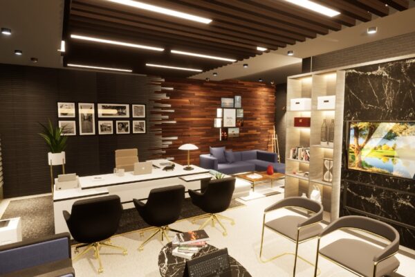 db479731-5f48-414a-bfd2-a5319b2531ae