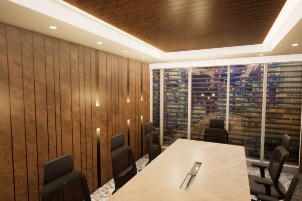 db654278-a414-42d7-99b9-8268f6706dd3