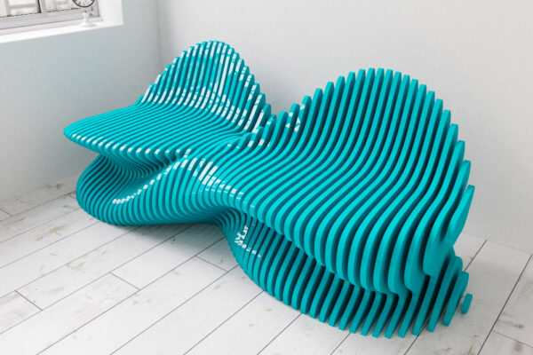 design-parametric-feature