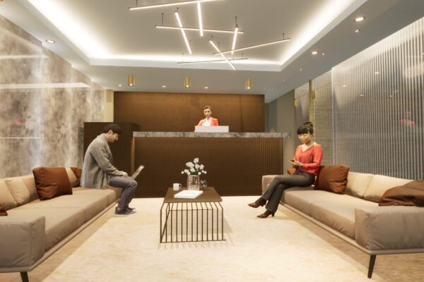 e0189527-776f-41a9-9b43-a8b7073d7546