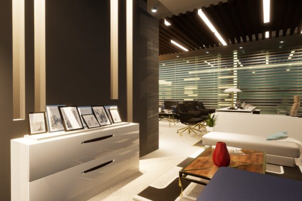 e0b38ef6-3daa-46f5-9753-5626bb0e2271