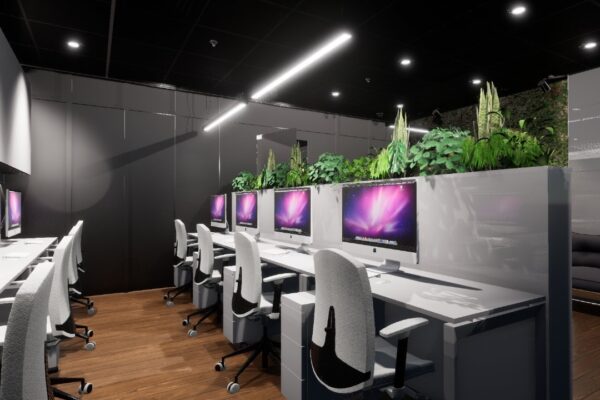 e779192b-ddf4-4523-a946-75b2999882e5