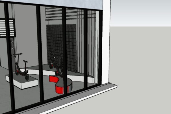 e85719ff-1b48-43a5-be0e-808c14b3eb9e