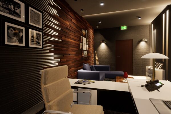 eac96e63-c2a2-4e13-b8c0-9315504adeab