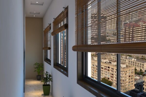 ed3a308a-c9c3-498f-85bc-6b1101f37f68