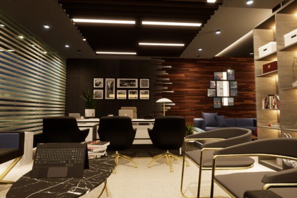 ee091d59-39bc-49b5-b5a5-23db97d1a8a8