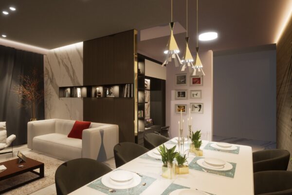 ee211e88-1c27-4d01-b4d0-b2c321a5543c