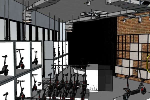 ee545b94-49dd-41fe-8296-1fc104f470d7