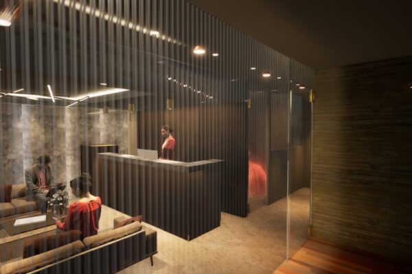 ee793ac3-8694-498b-bbb1-e723f2a85e00