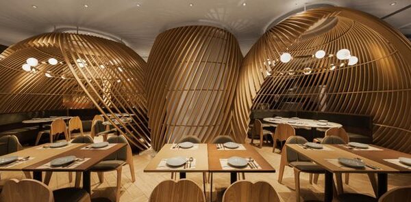 f5d9ccf86013f7f3b3fd998ac870de7d