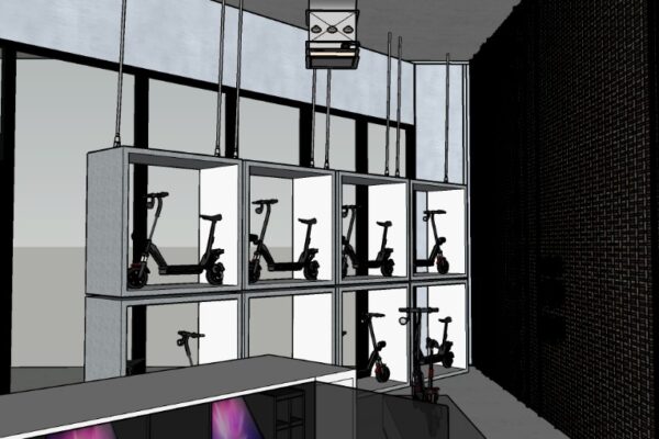 f686e25d-08c3-40b2-8783-99919236883f