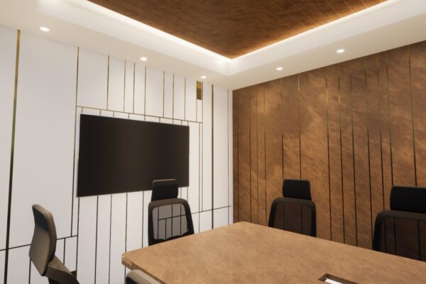 f7ff98f9-3c64-41fa-829c-7320cf9a2e66