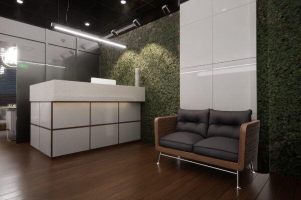 f9a42e68-f7fe-475e-85c4-3aaa2d243f3c