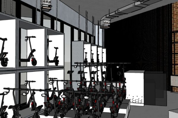 f9f75da9-29c0-4009-802b-47cacde7b71e